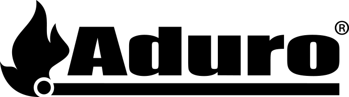 Aduro Logo