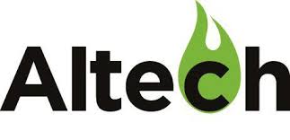 Altech Logo