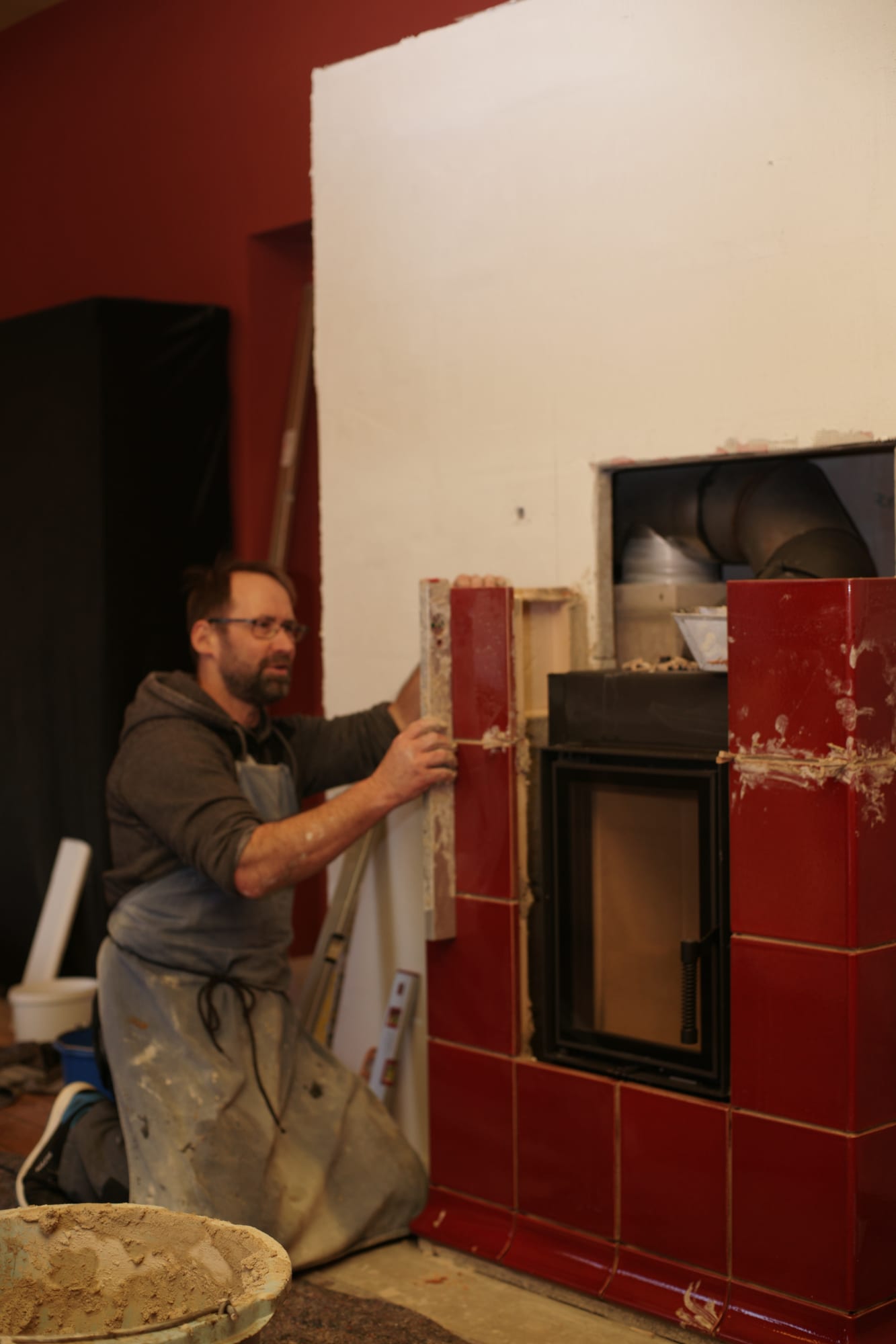 Ausstellungsimpression 10