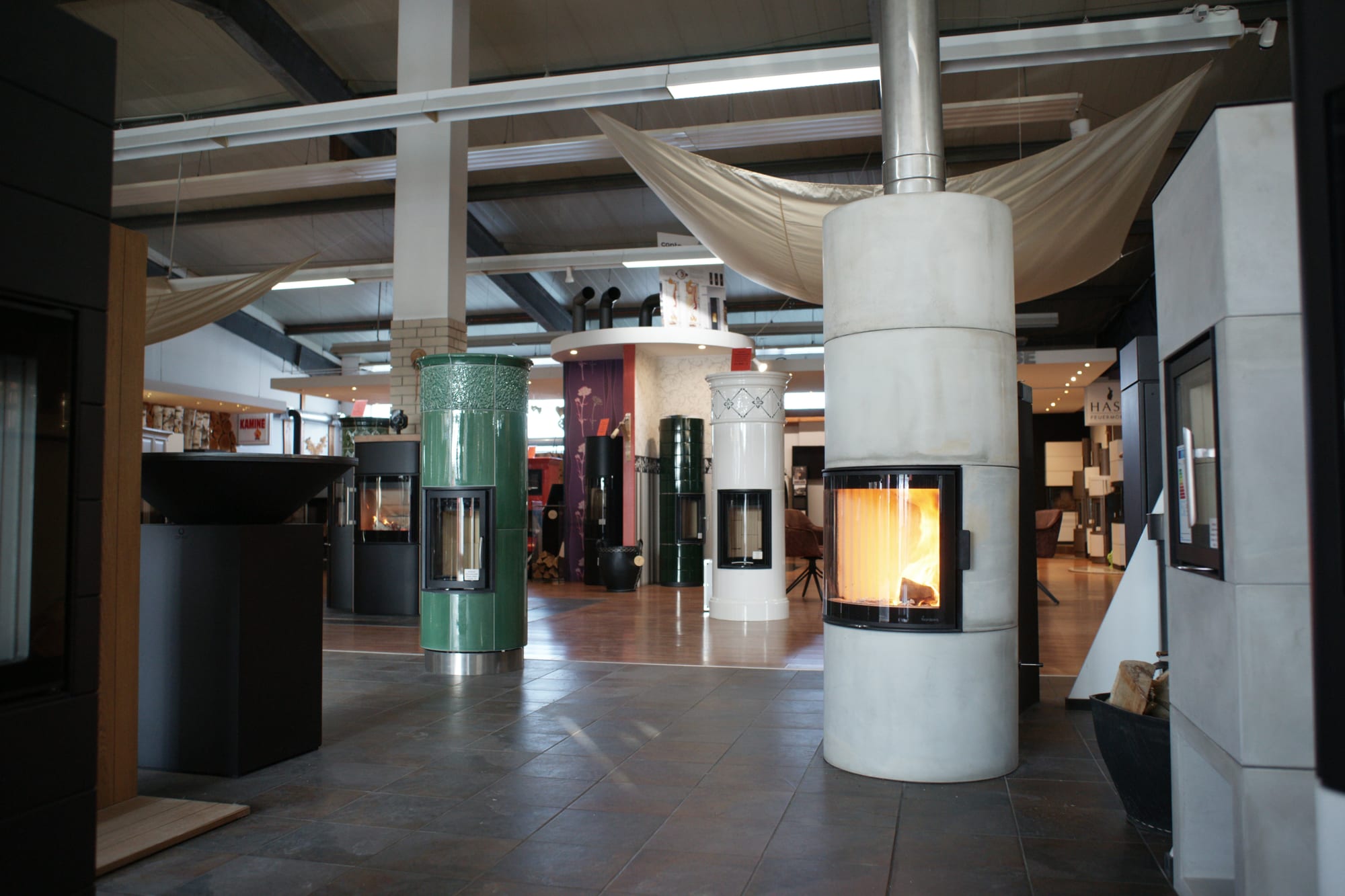 Ausstellungsimpression 12