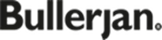 Bullerjan Logo