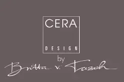 Cera Logo