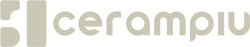 Cerampiu Logo