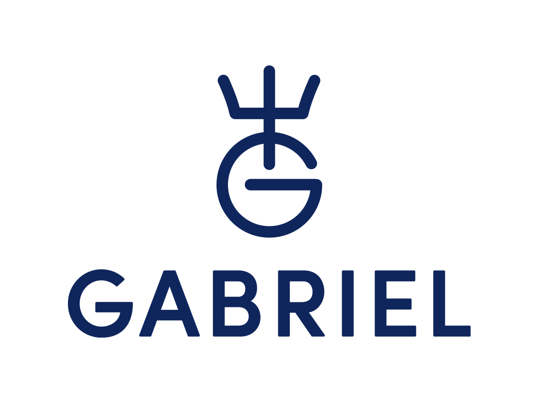Gabriel Logo