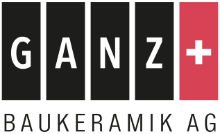 Ganz Logo