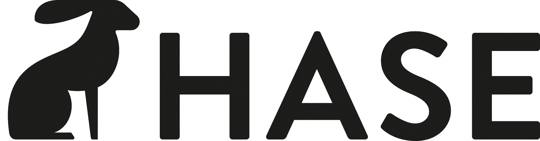 Hase Logo