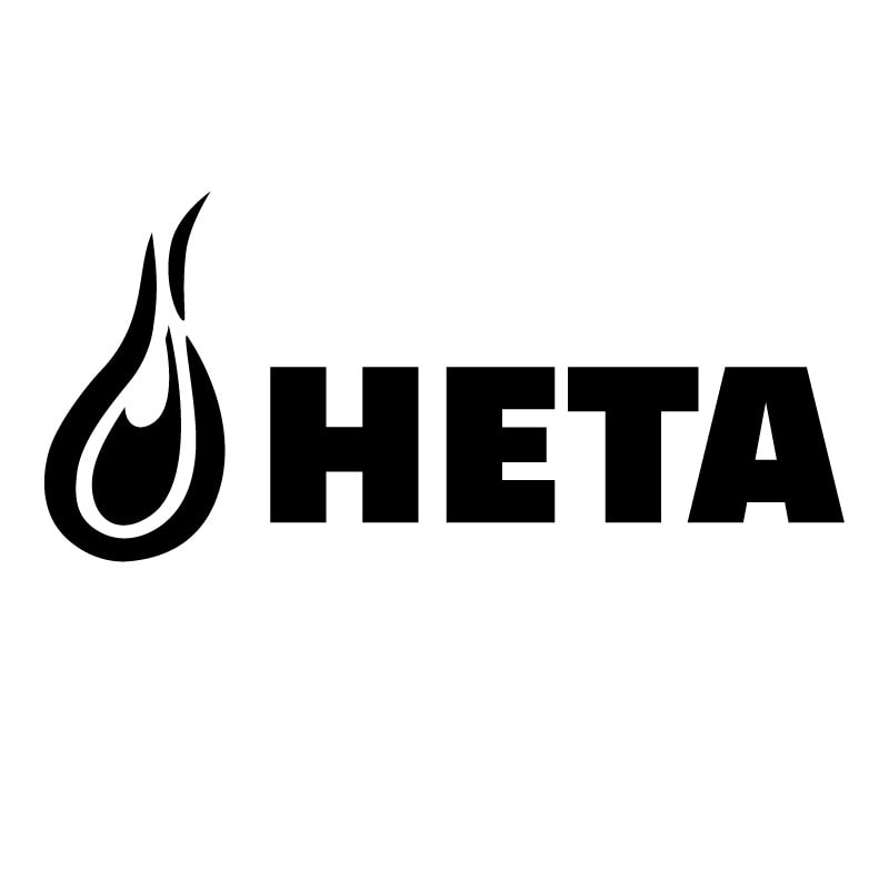 Heta Logo