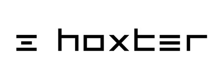 Hoxter Logo