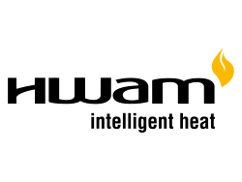 Hwam Logo