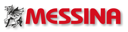 Messina Logo