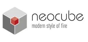 Neocube Logo