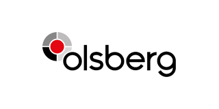 Olsberg Logo