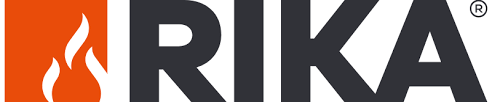 Rika Logo
