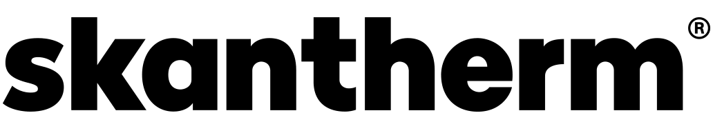 Skantherm Logo