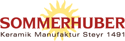 Sommerhuber Logo