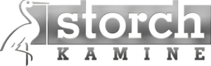 Storch Logo