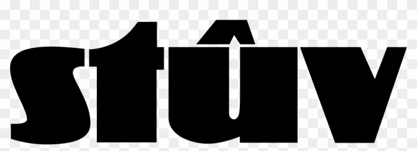 Stuv Logo
