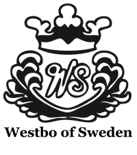 Westbo Logo